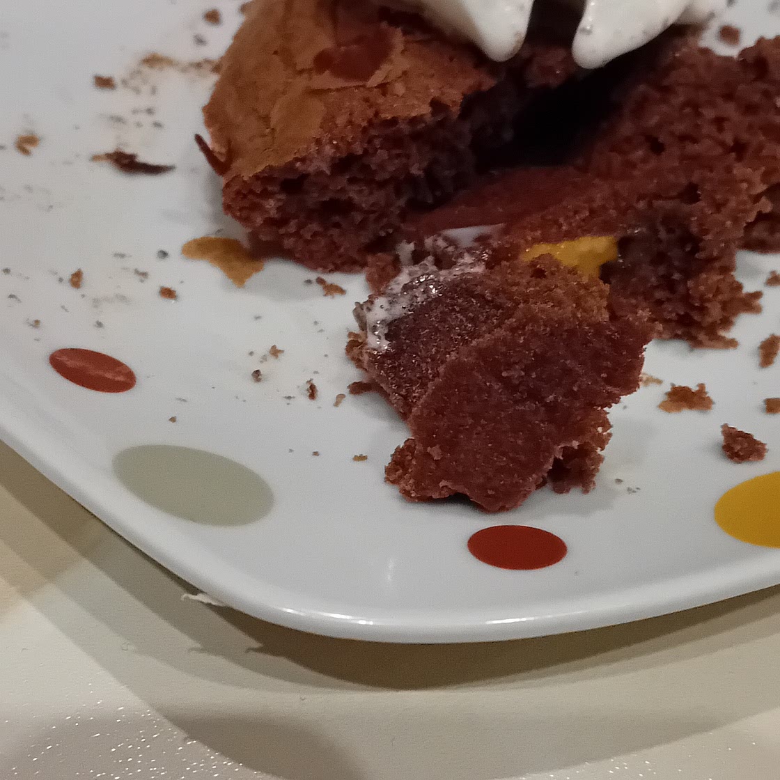 Brownies