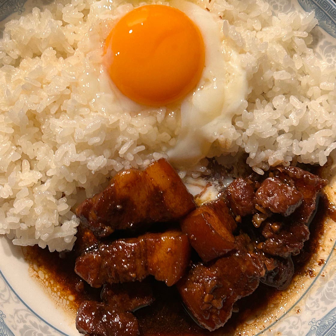 Adobo