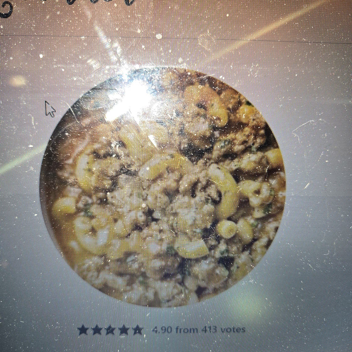 Homemade Hamburger Helper