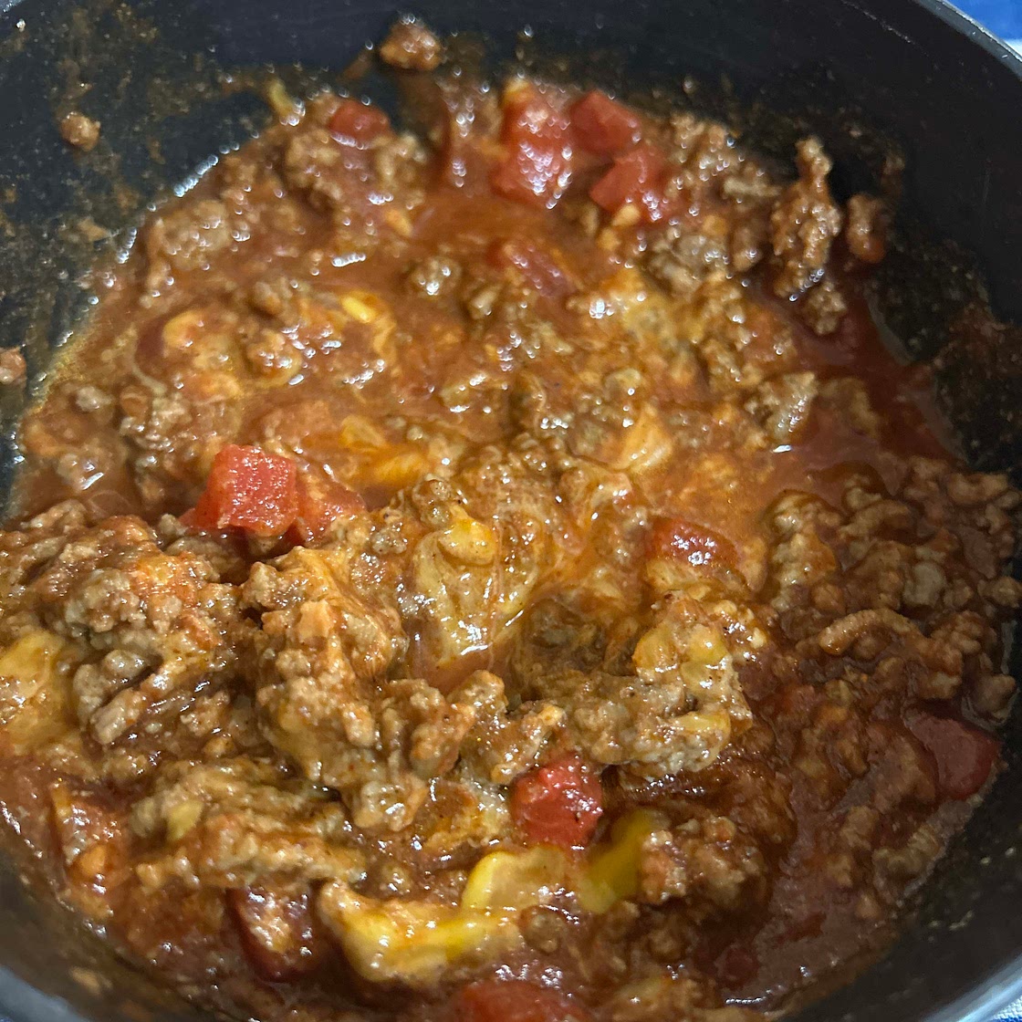 Chili