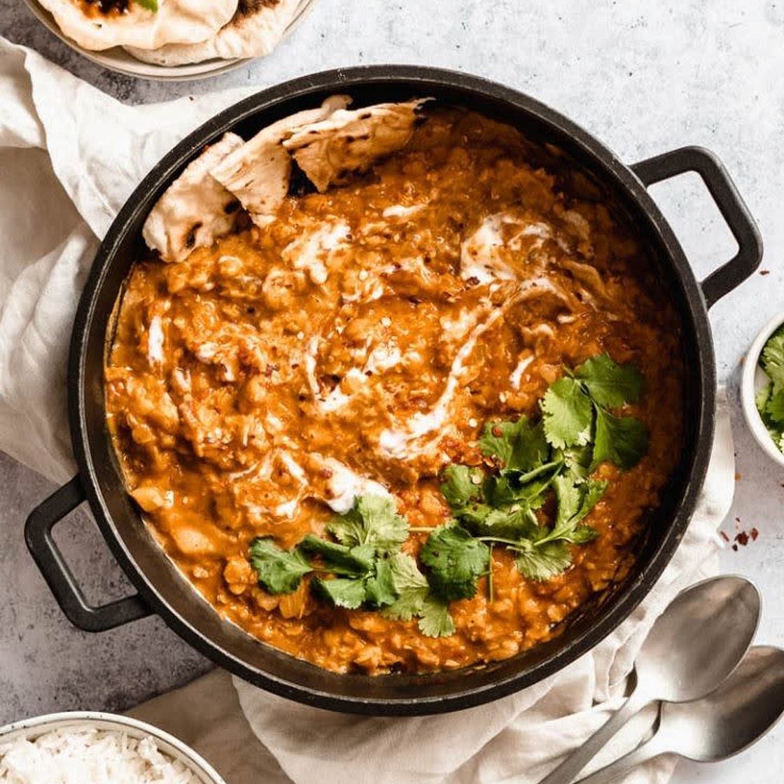Dahl