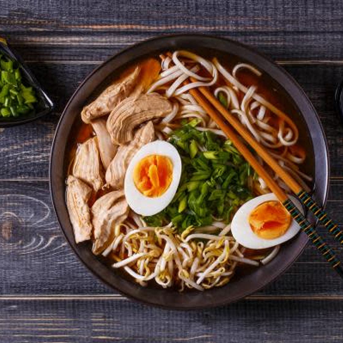 Ramen