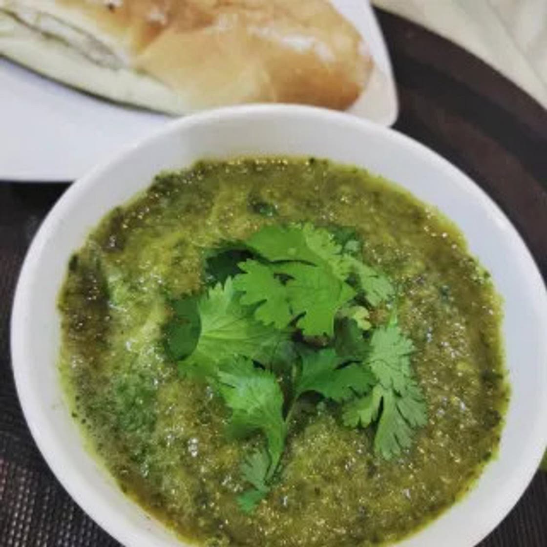 Ayurveda Soup