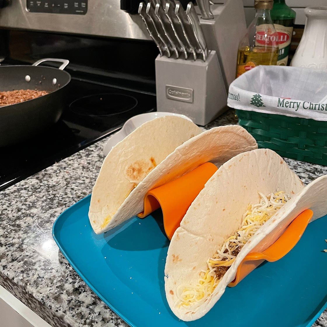 Tacos