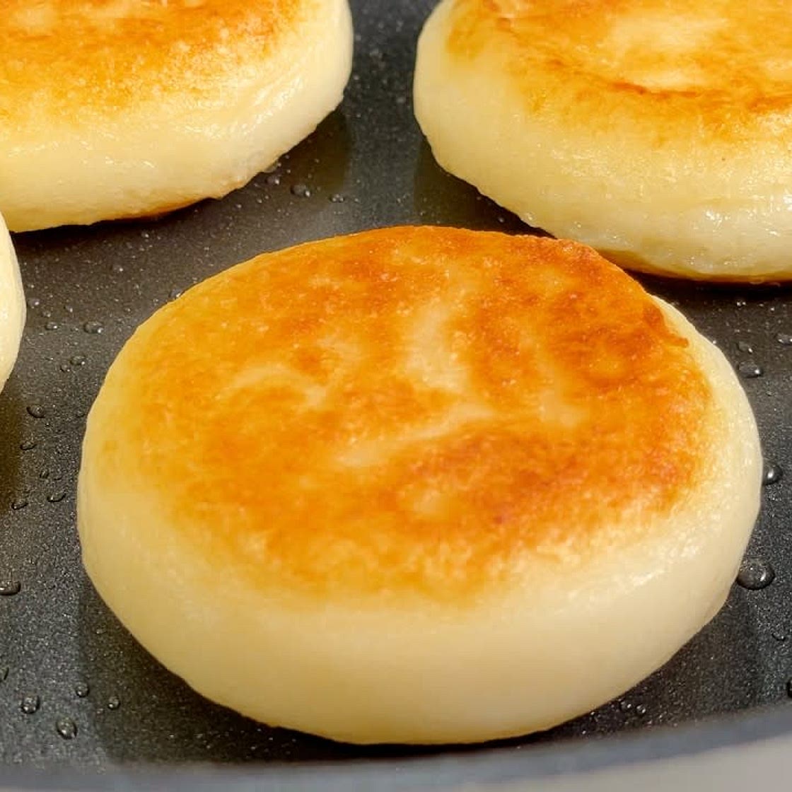 If you have potatoes, try making this easy and delicious dish