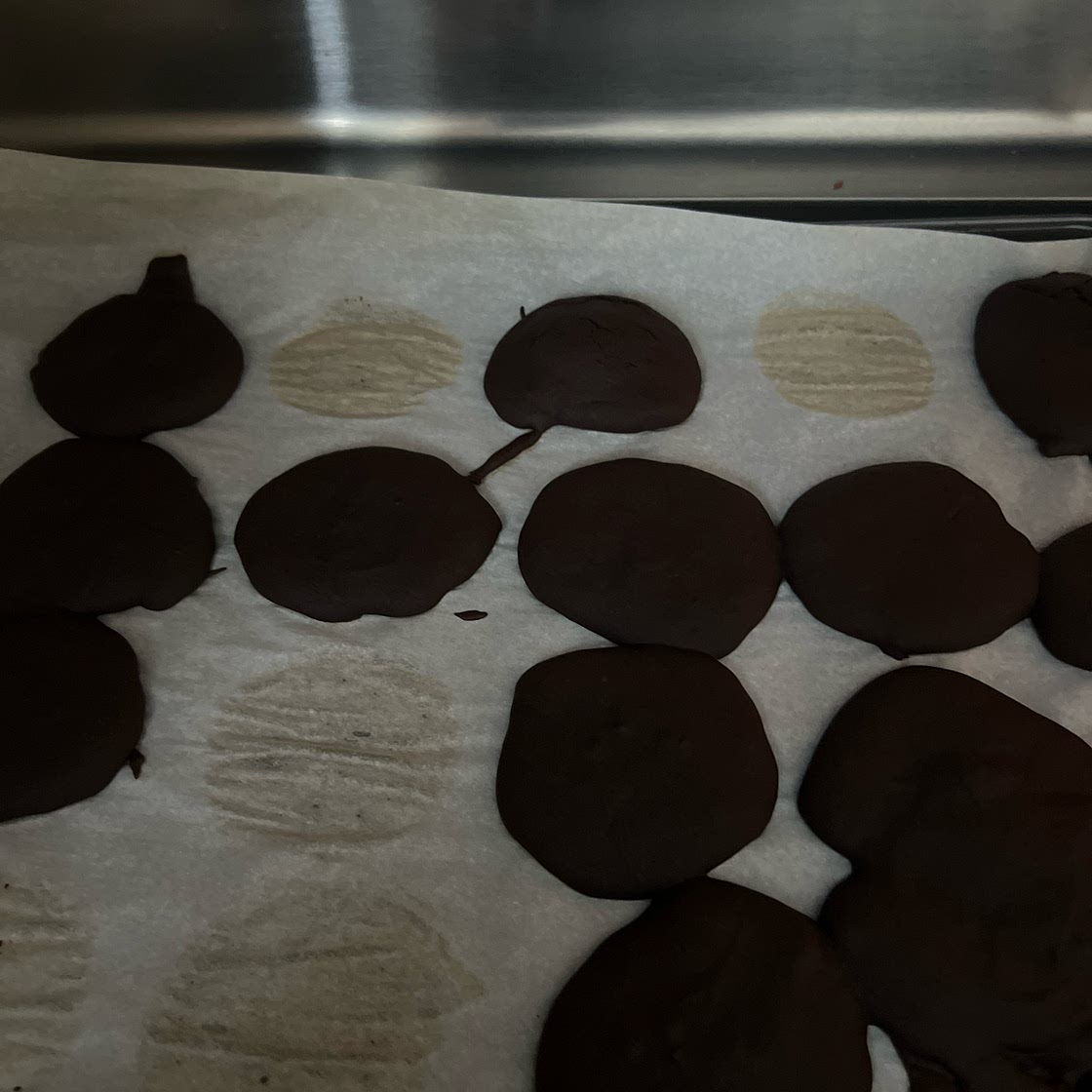 Easy Gluten-Free Whoopie Pies (Authentic Recipe)