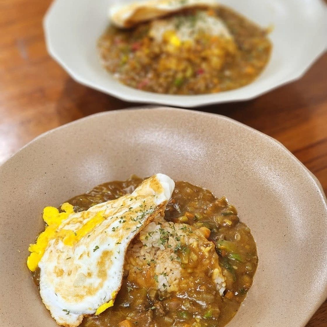 소고기 카레 맛있게 만드는법 다짐육 요리 주말메뉴 추천