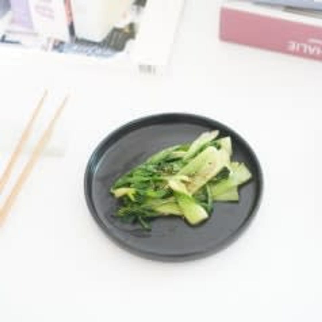 청경채굴소스볶음 청경채볶음 만드는법