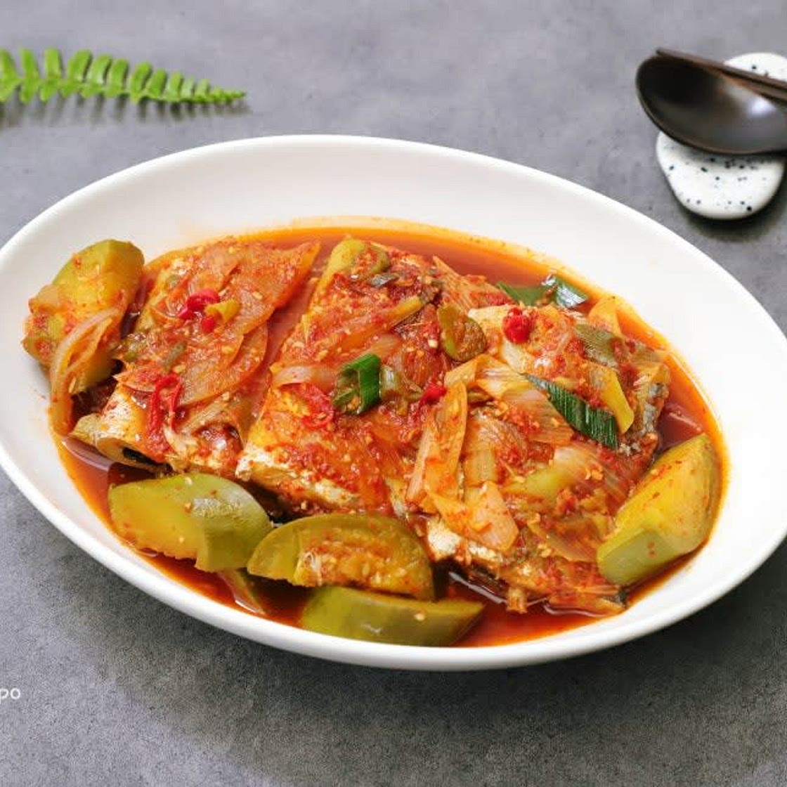 갈치조림 레시피 갈치조림양념장 무우갈치조림 갈치호박조림 만드는법