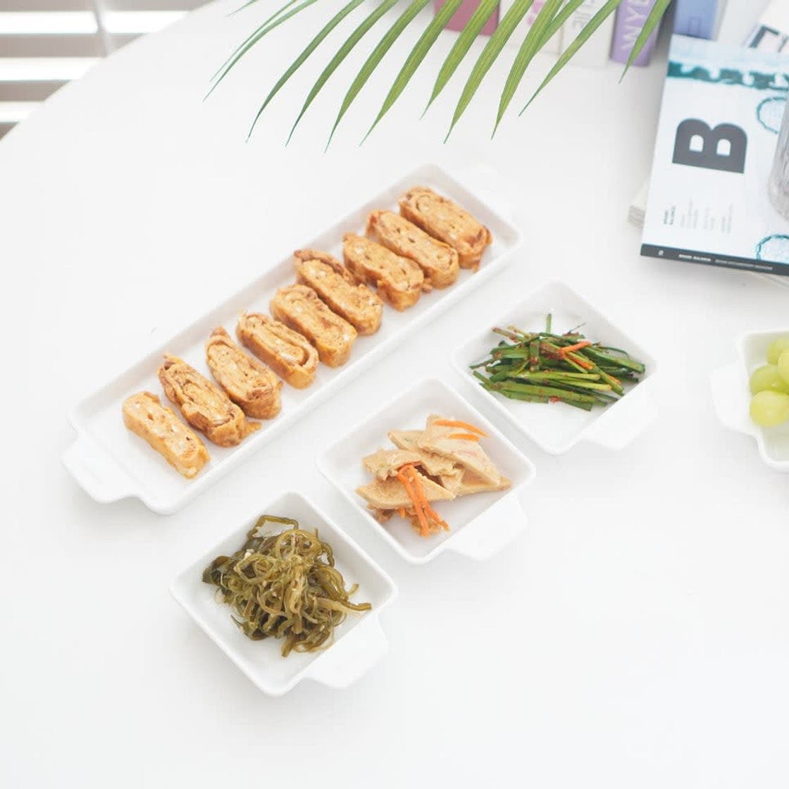 고추참치요리 고추참치계란말이 만드는법