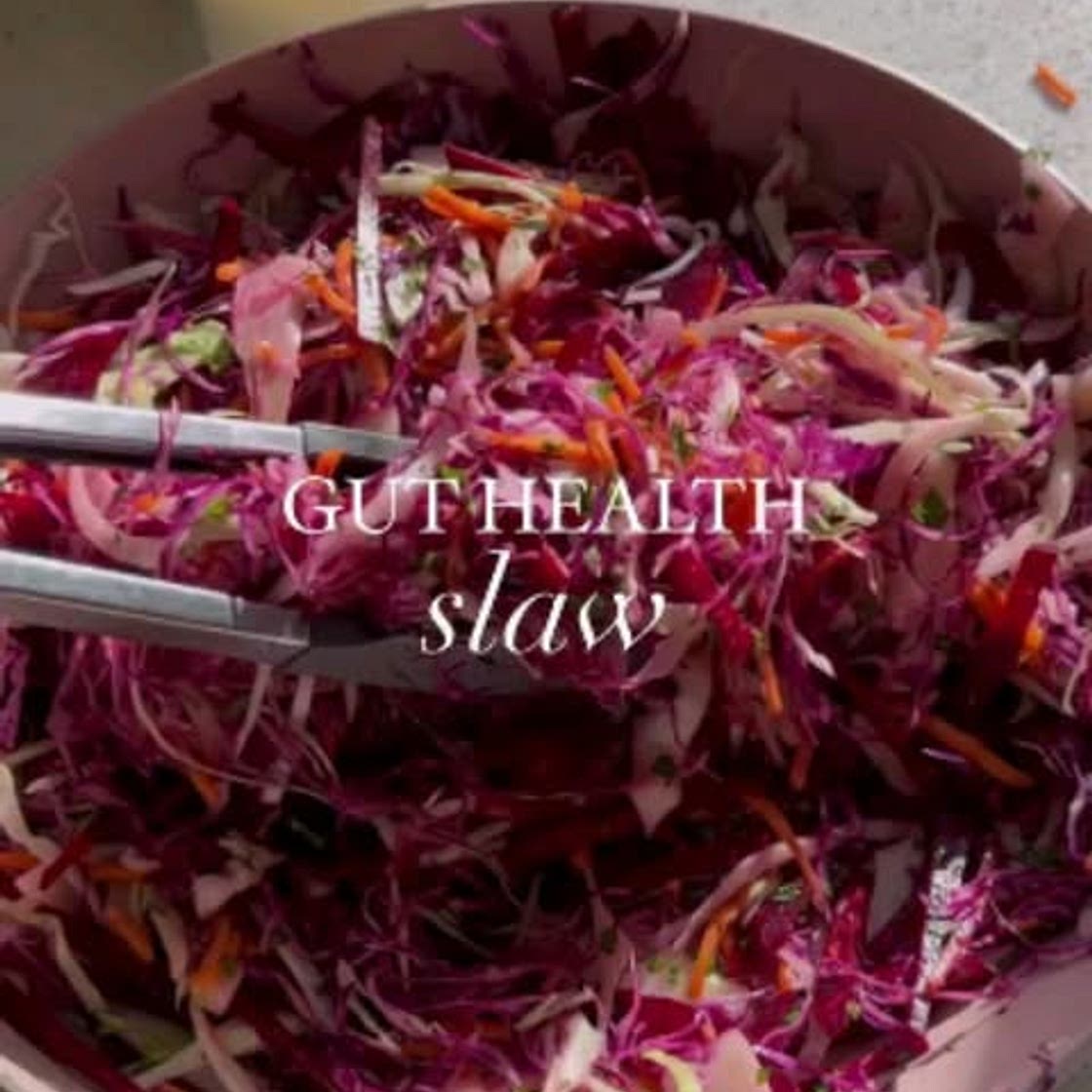 secret healthygirl peanut sauce