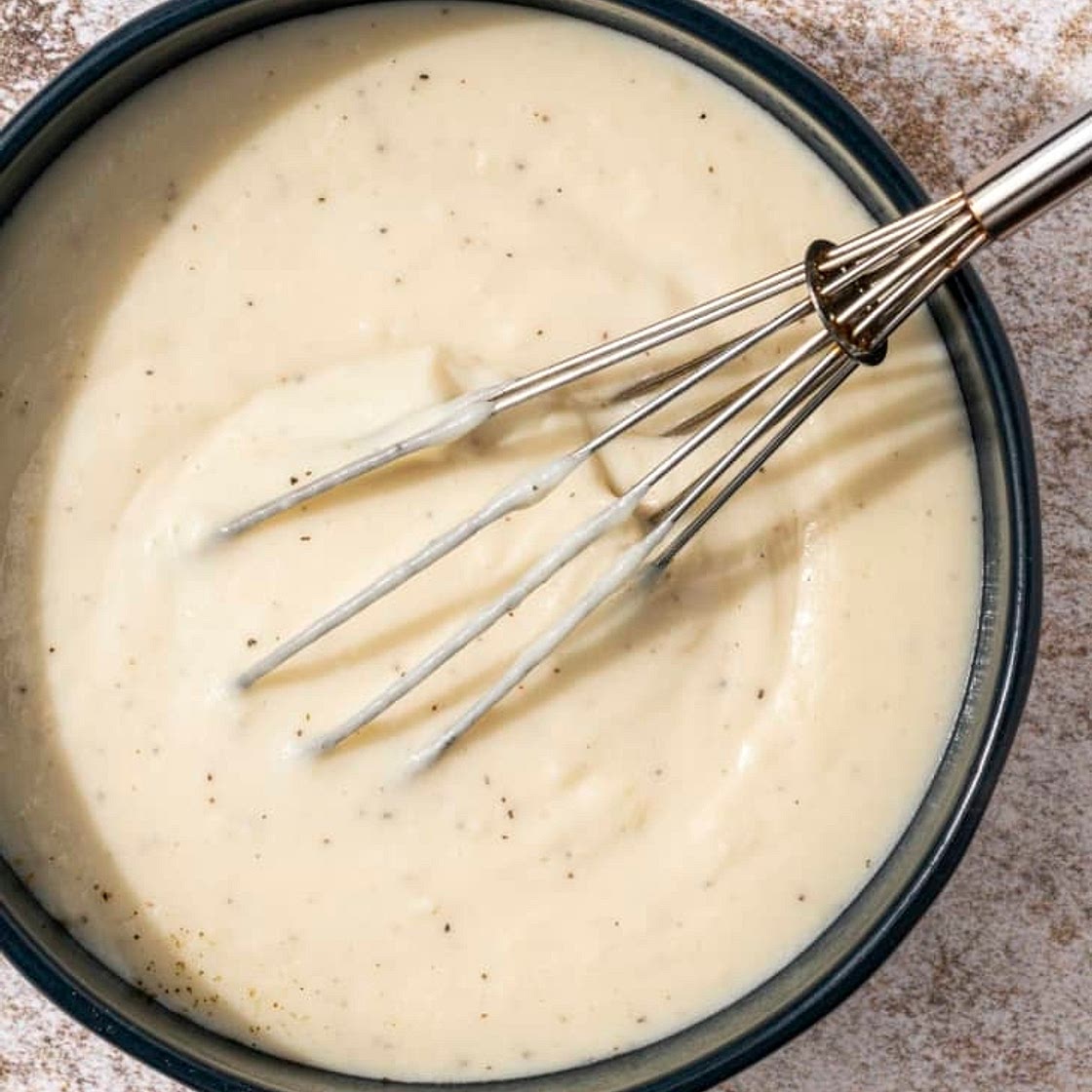 Country Gravy Mix
