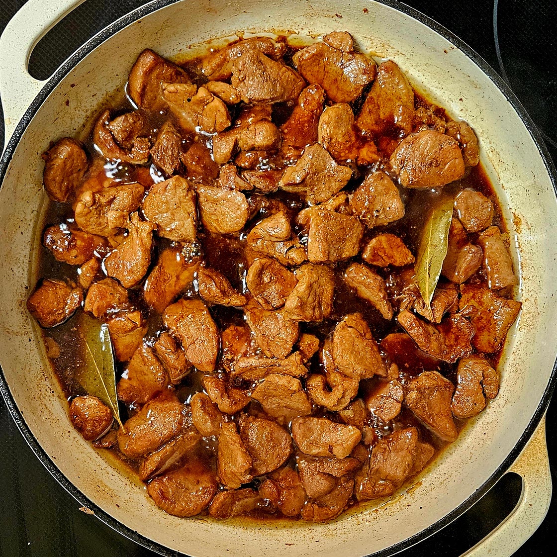 Adobo