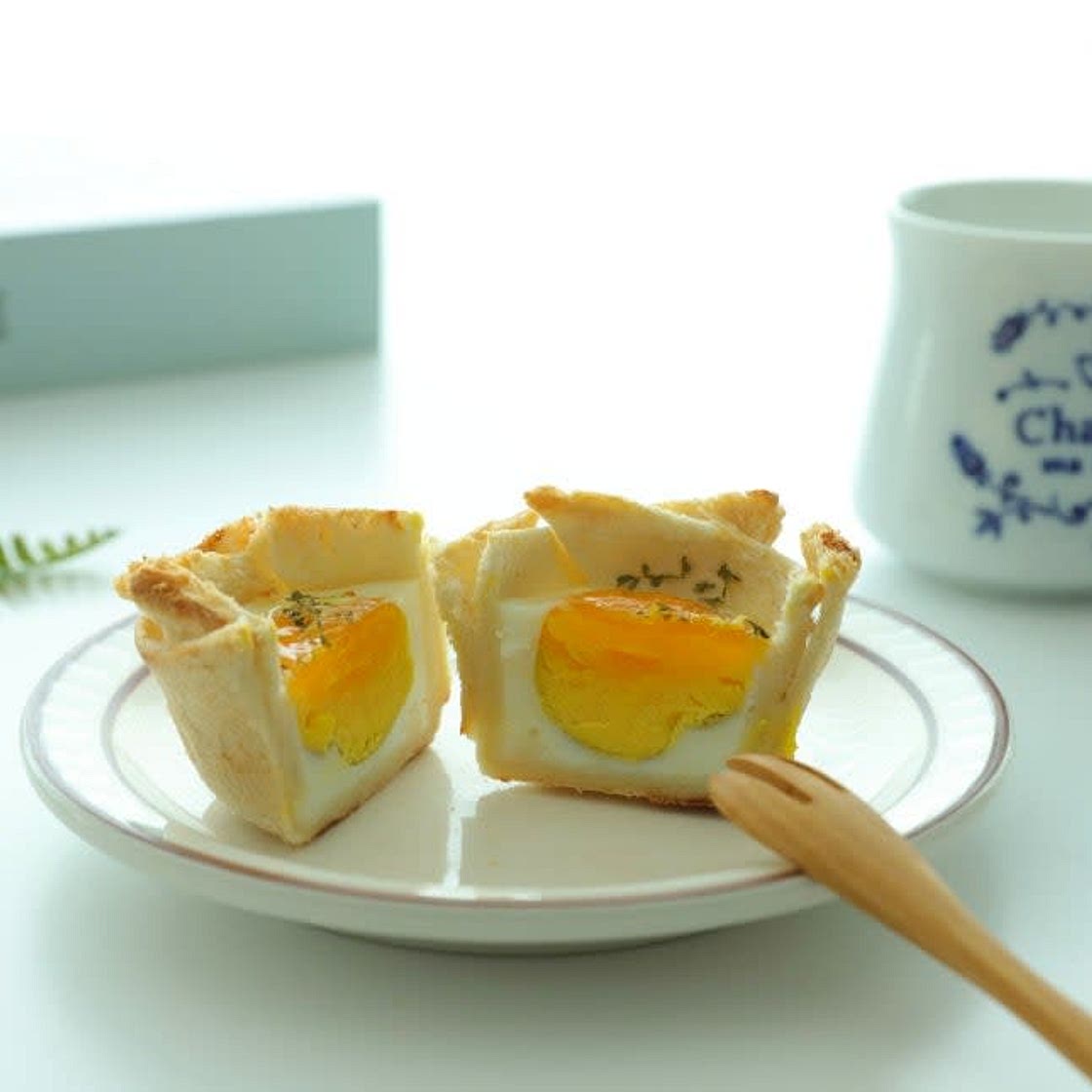 식빵 계란빵 만들기 간단한 아이간식 만들기 영양간식 식빵요리
