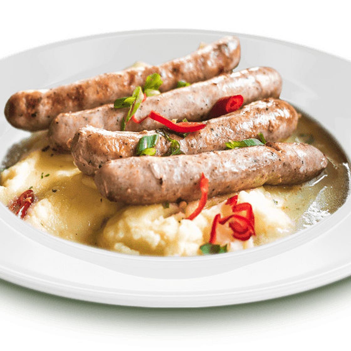 WÄINZOOSSISS
Moutarderie de Luxembourg