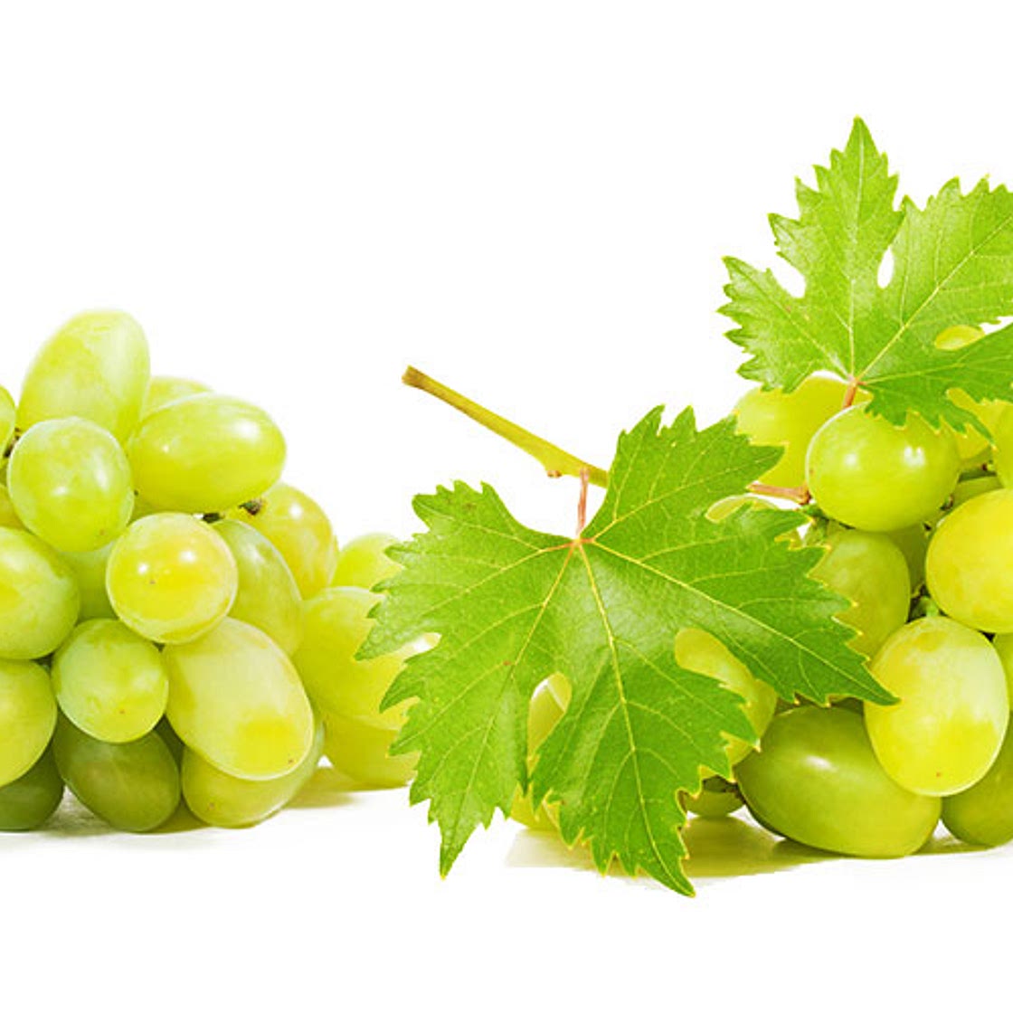 WÄINZOOSSISS
Moutarderie de Luxembourg