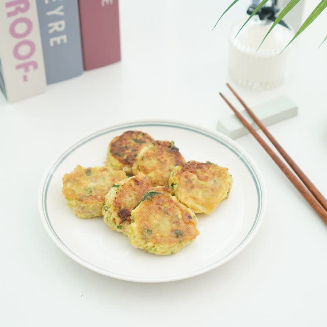 참치 동그랑땡 레시피 두부동그랑땡 만드는법