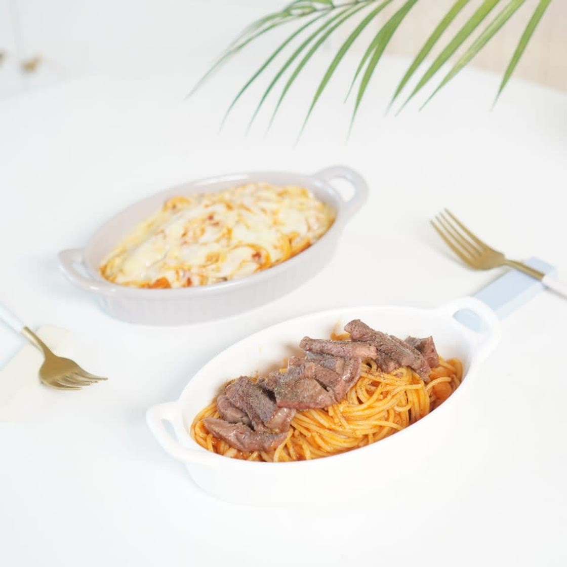 소고기 토마토파스타 만들기 치즈 토마토스파게티 레시피