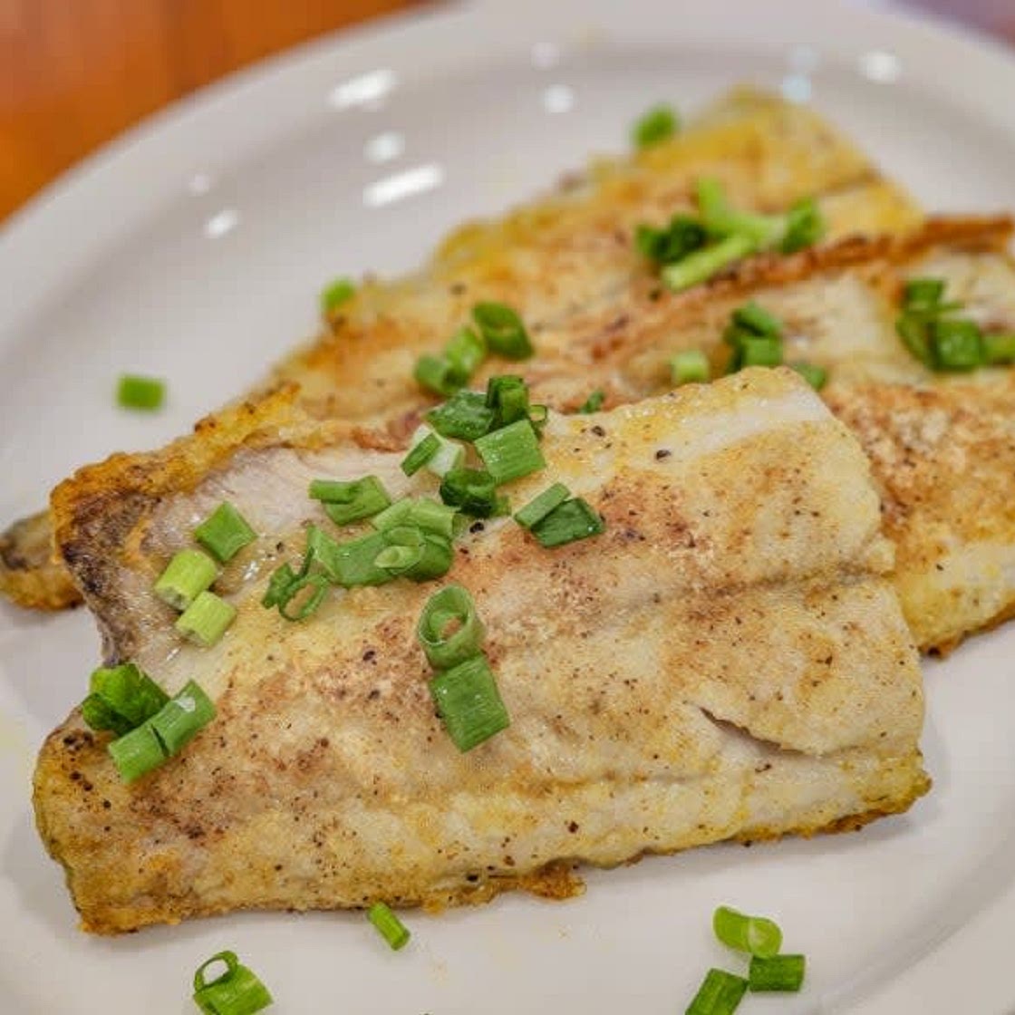카레 삼치구이 레시피 후라이팬 굽기 비린내 잡는 방법