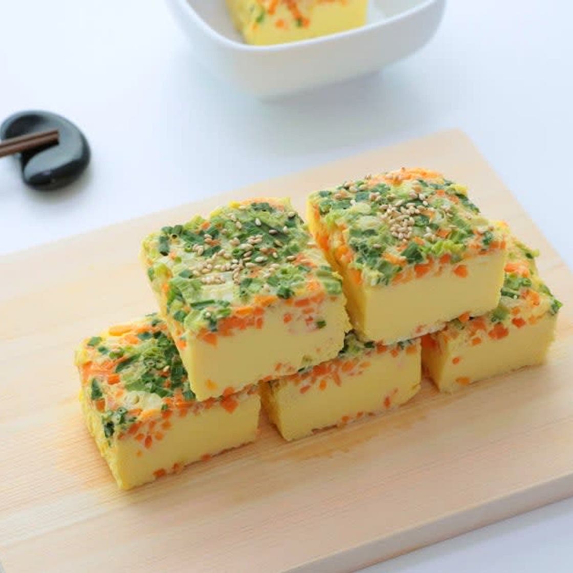 계란찜만드는법 추억돋는 급식 달걀찜