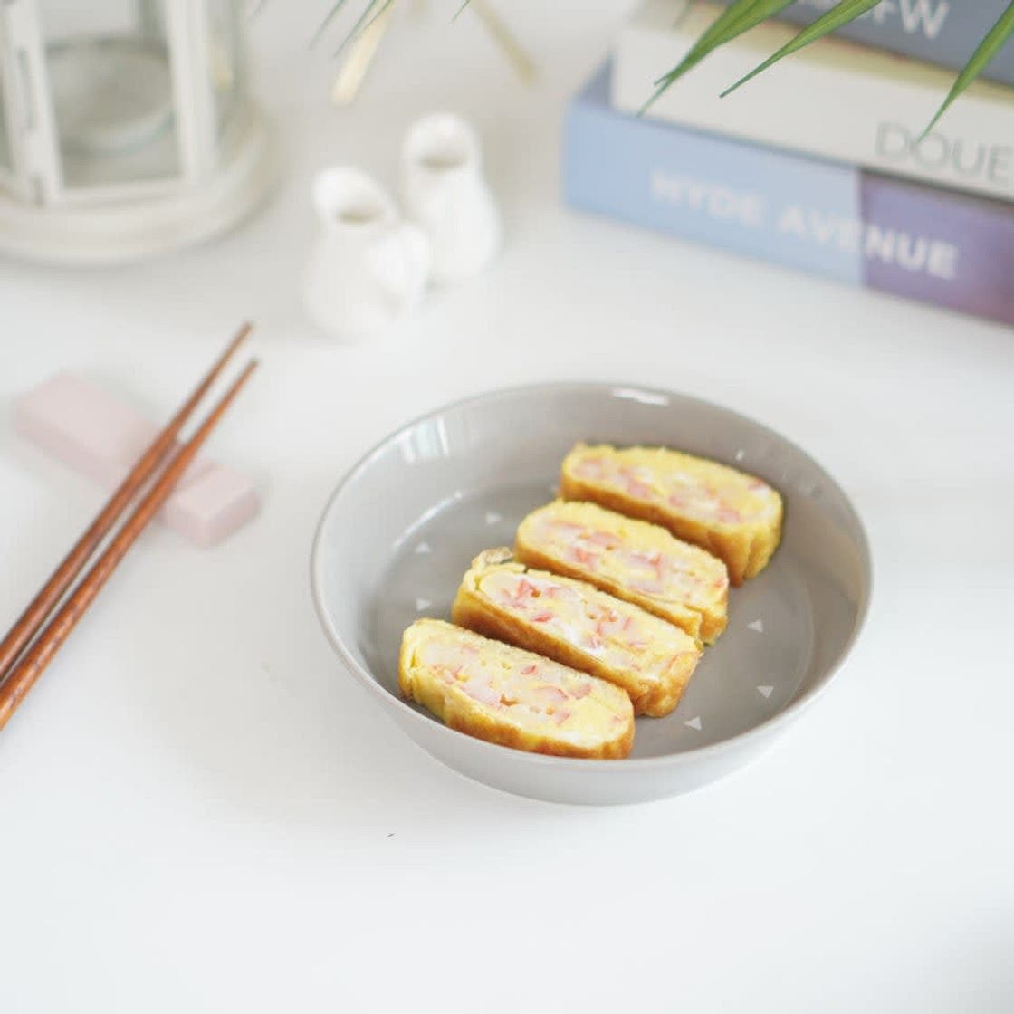 게맛살전 맛살계란말이 만드는법 요리 도시락반찬메뉴 추가~