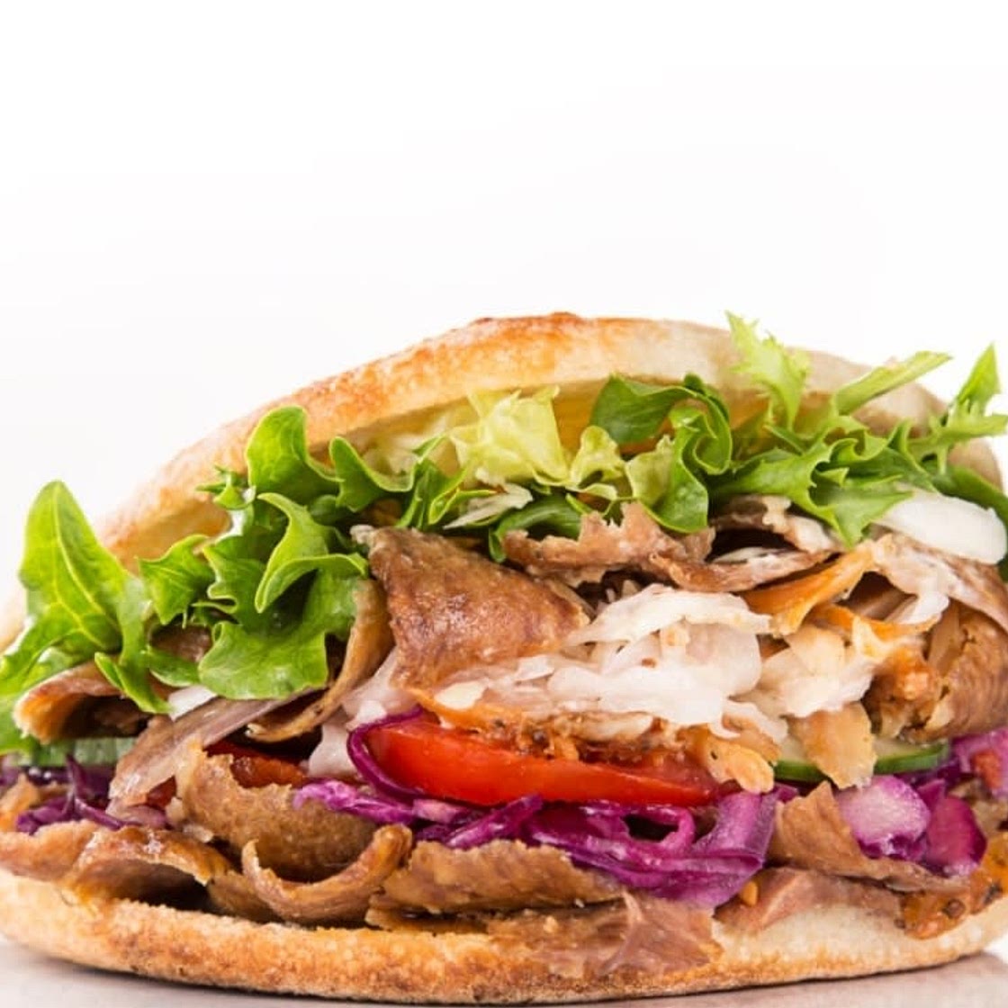 Kebab
