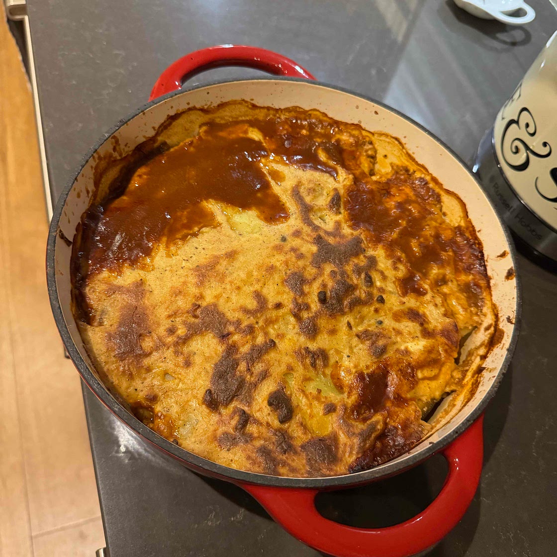 Moussaka