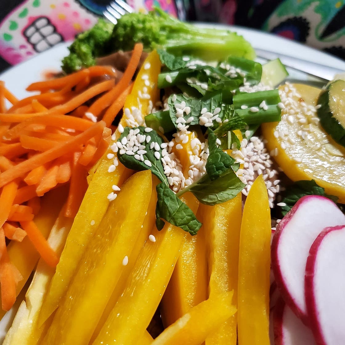 Korean Beef Bowls for Quick Meal Prep: Paleo, Whole30 & Low Carb