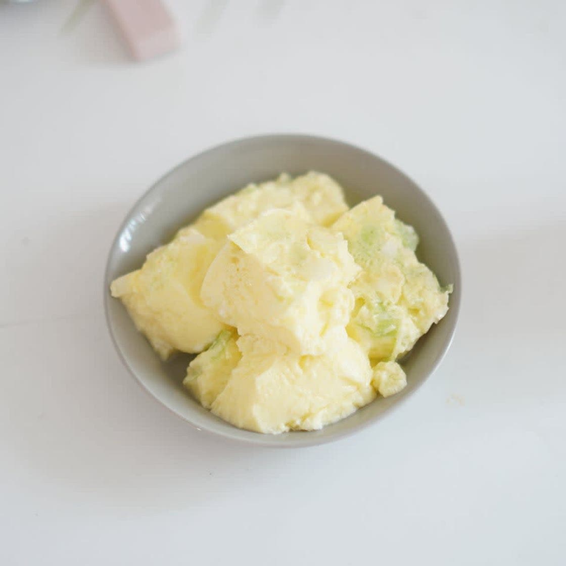부드러운 전자레인지 계란찜 만드는법 전자렌지 푸딩계란찜