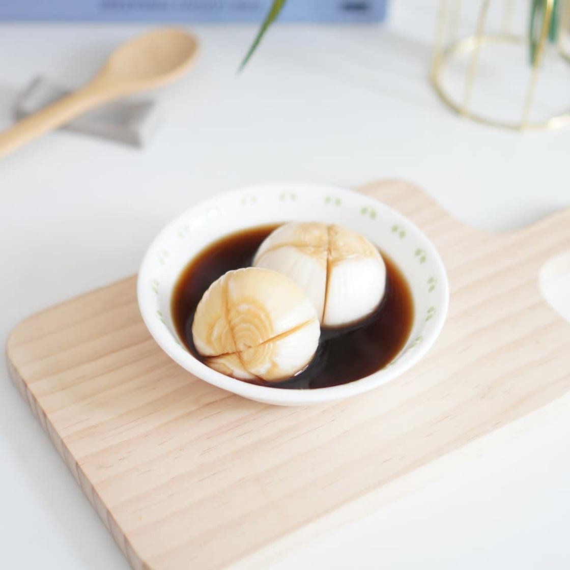 통 양파장아찌만들기 햇양파장아찌 담그는법