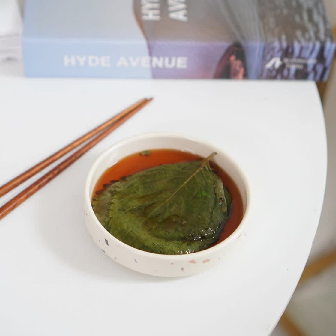 간장 깻잎장아찌 만드는법 장아찌비율 종류 이렇게~