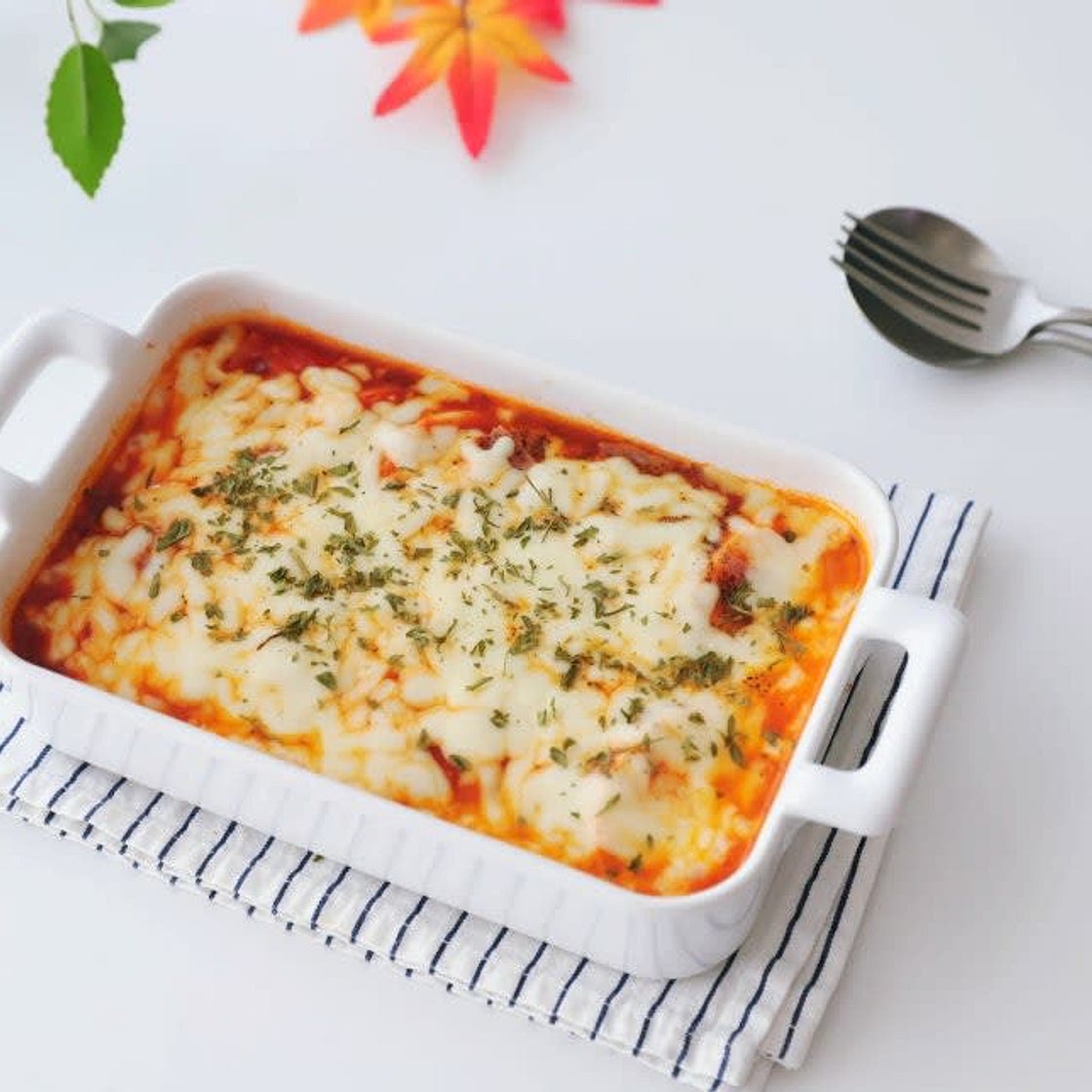 순두부그라탕 만들기 순두부치즈그라탕 다이어트요리 다이어트식단 순두부요리