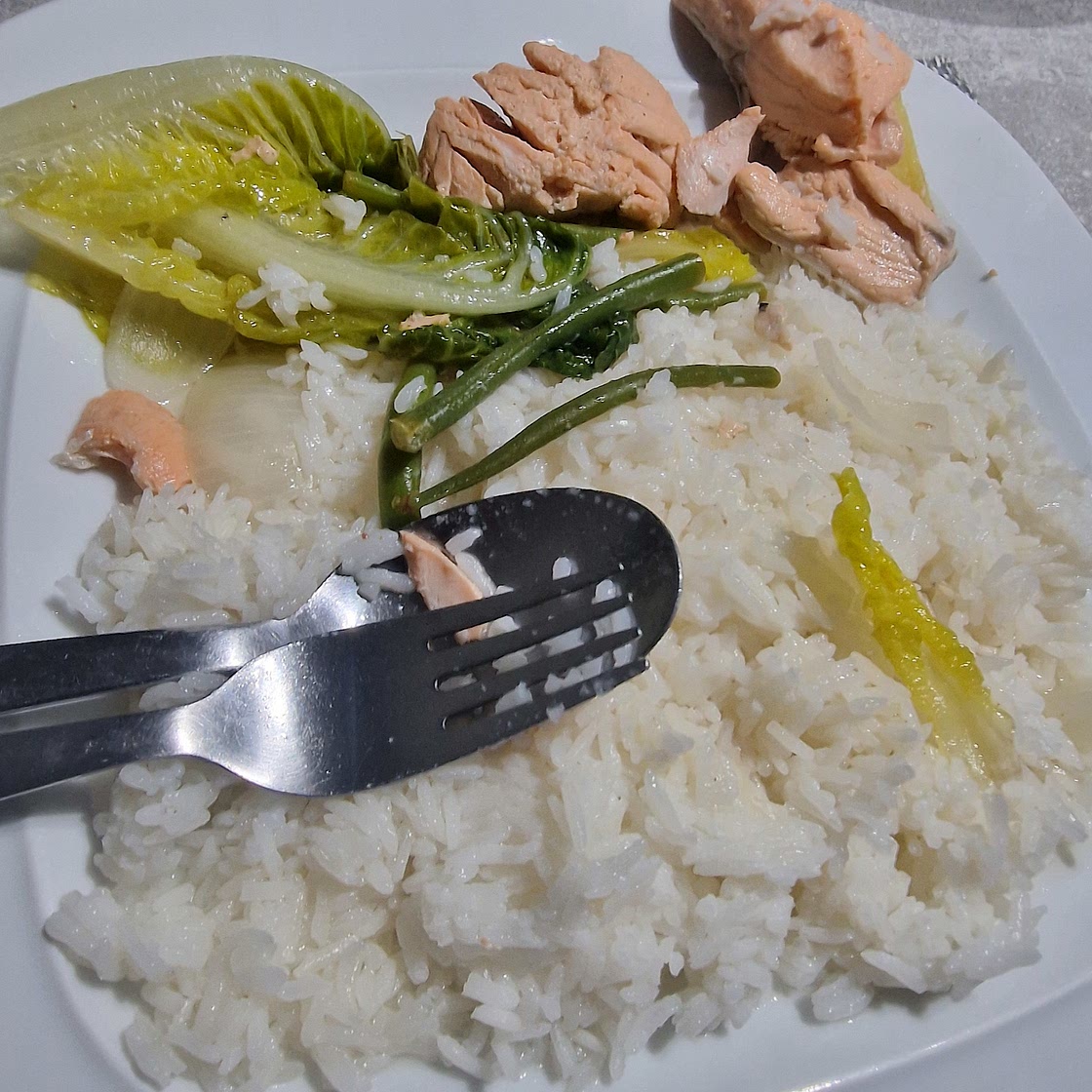 Sinigang