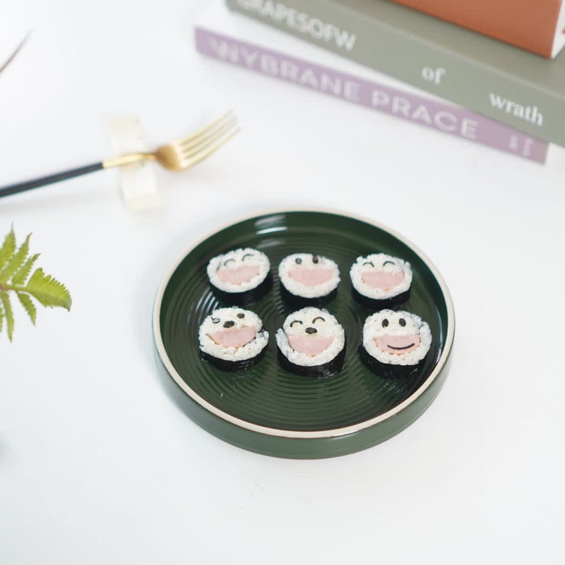 햄김밥 스마일김밥 초등소풍 체험학습 도시락 메뉴 ~