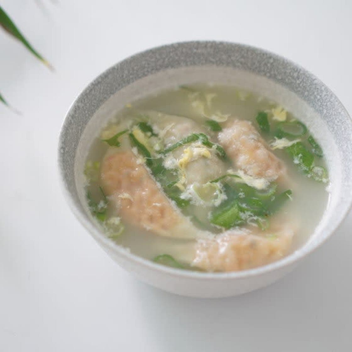 사골떡국끓이는법 떡국떡요리 떡만두국으로 먹어요