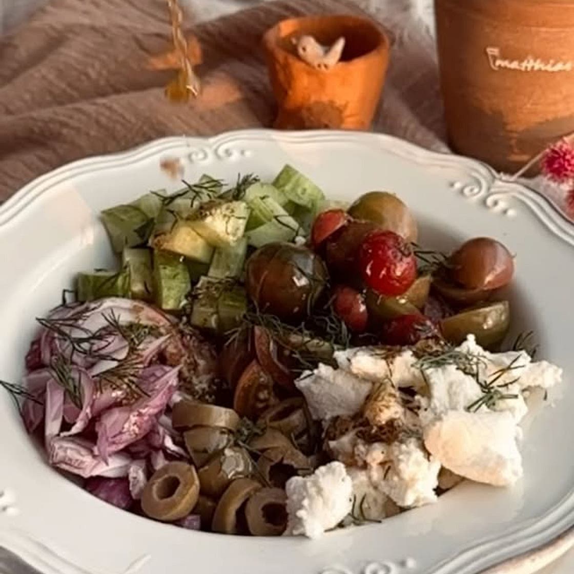 ๐ฌ๐ท๊ทธ๋ฆฌ์ค ๊ตญ๋ฏผ ์๋ฌ๋