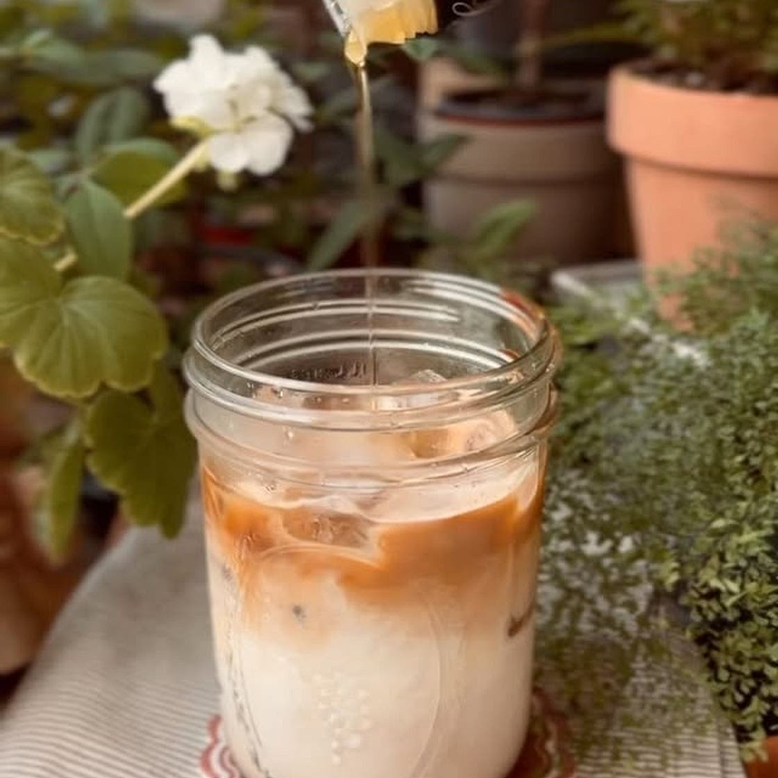 🇮🇹스타벅스 올레아토 ✨