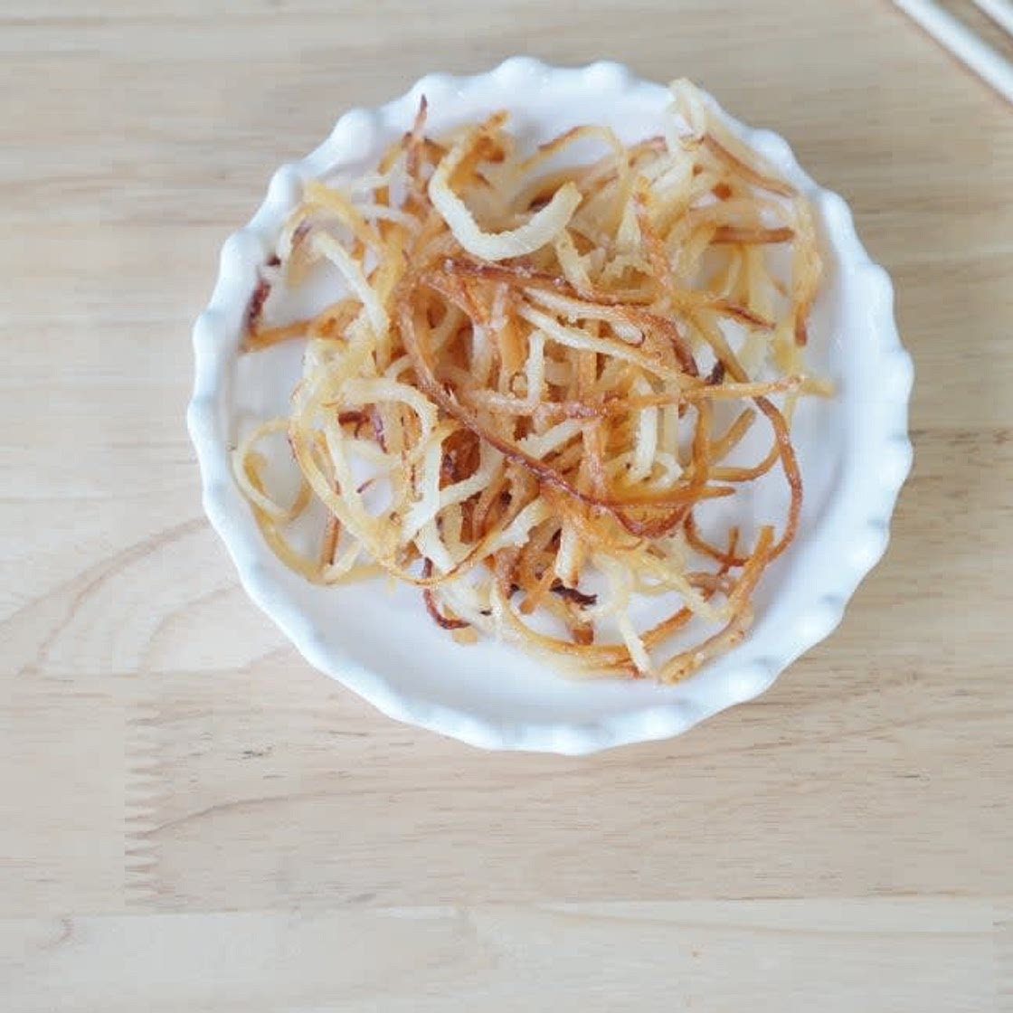 진미채버터구이 진미채볶음으로 해먹기 간단한 맥주안주 ~