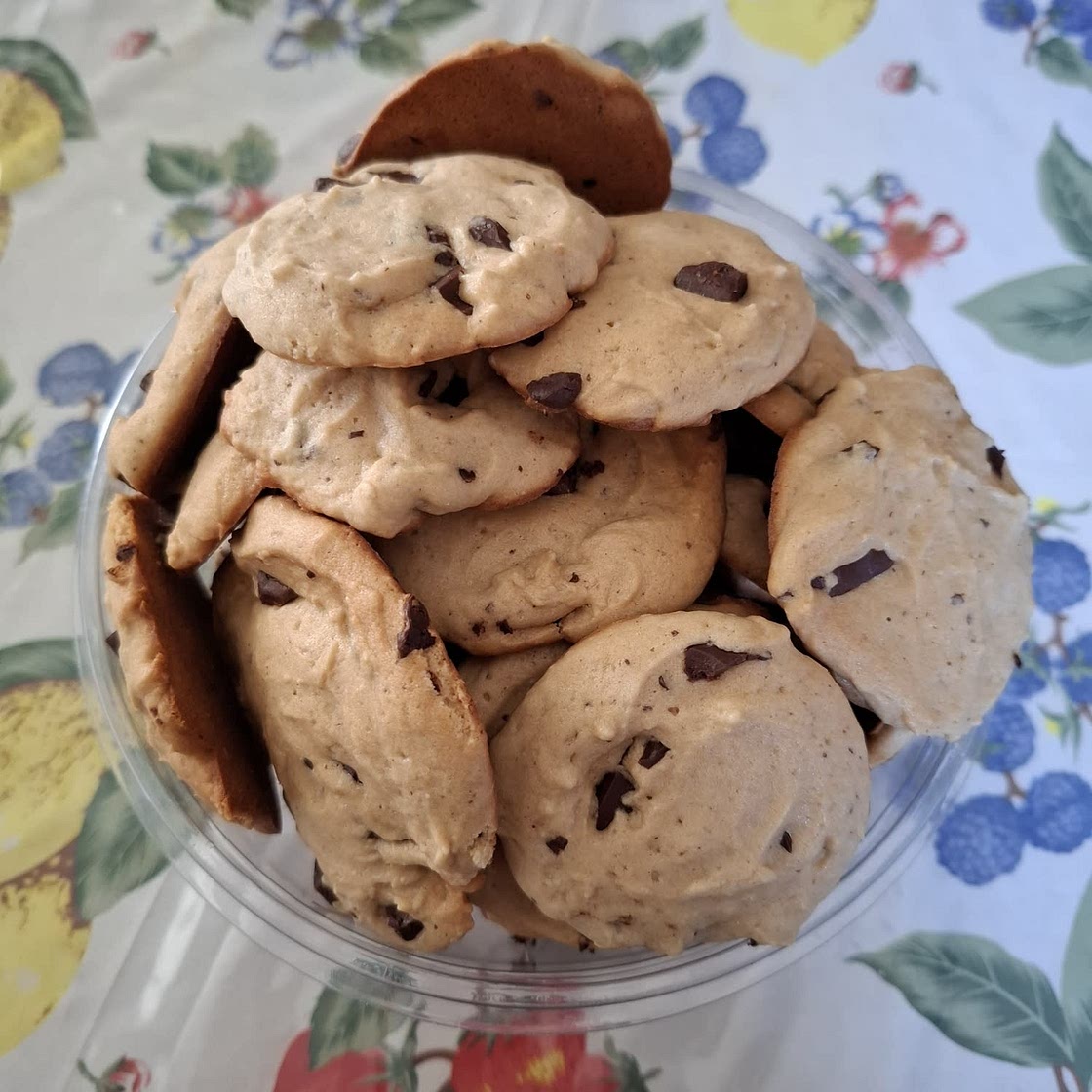 Cookies