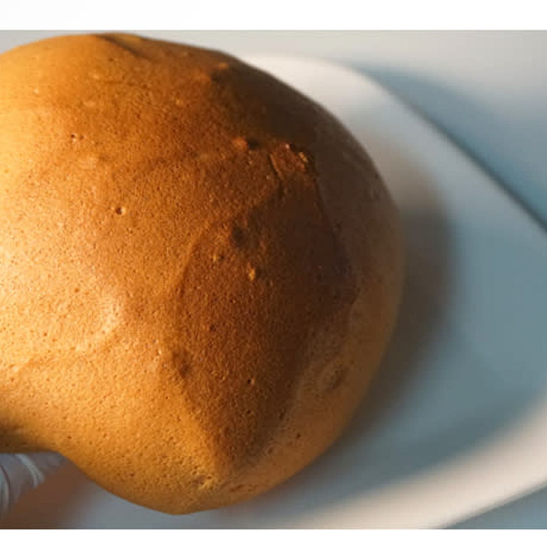 헬창빵