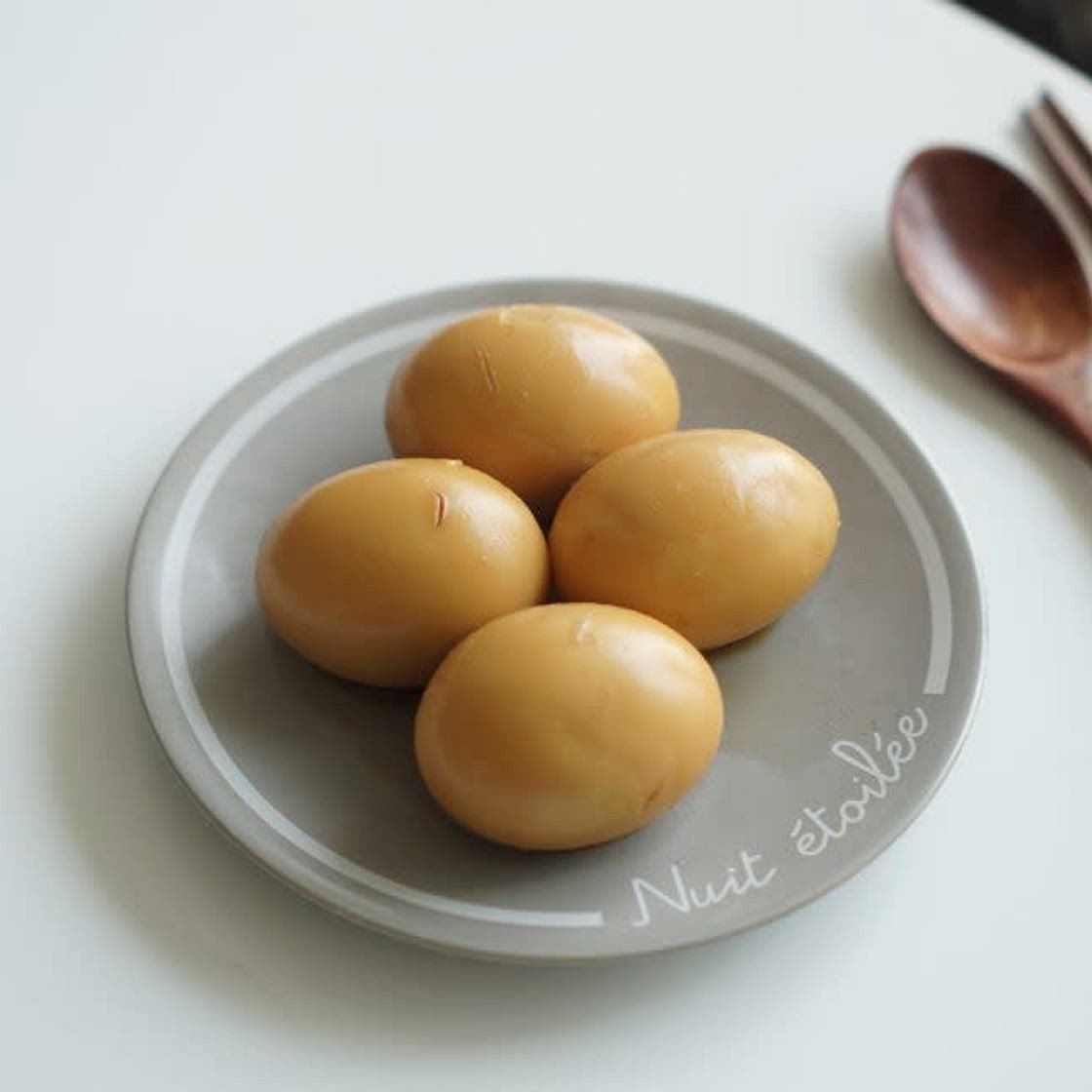 계란장조림 만들기 밥 반찬으로 최고 ~