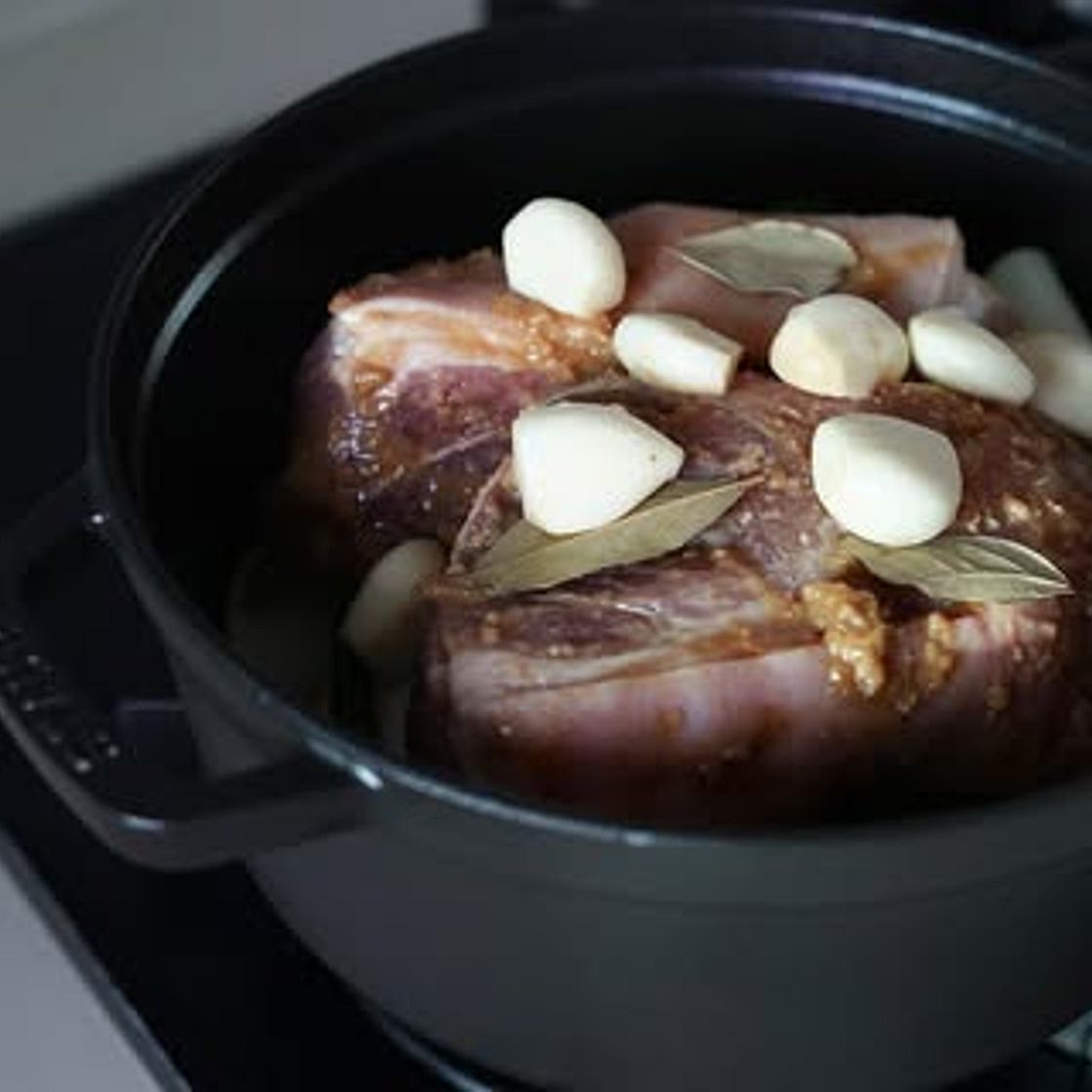 무수분수육
