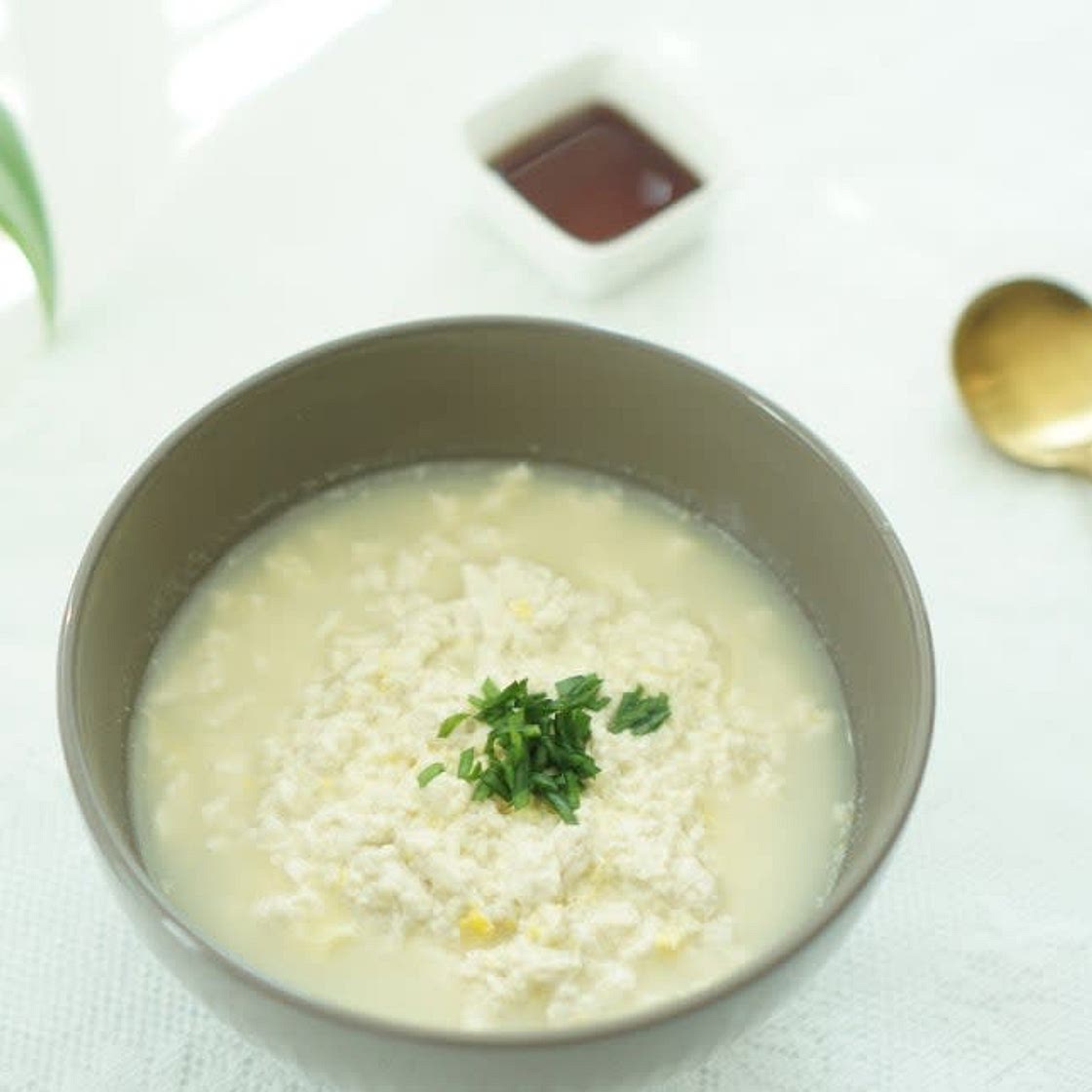 맑은순두부계란국 간단하게 아침식사대용으로 먹어요