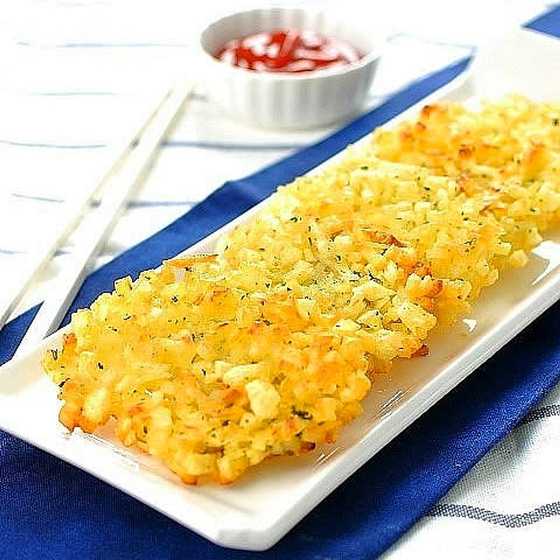 해시브라운