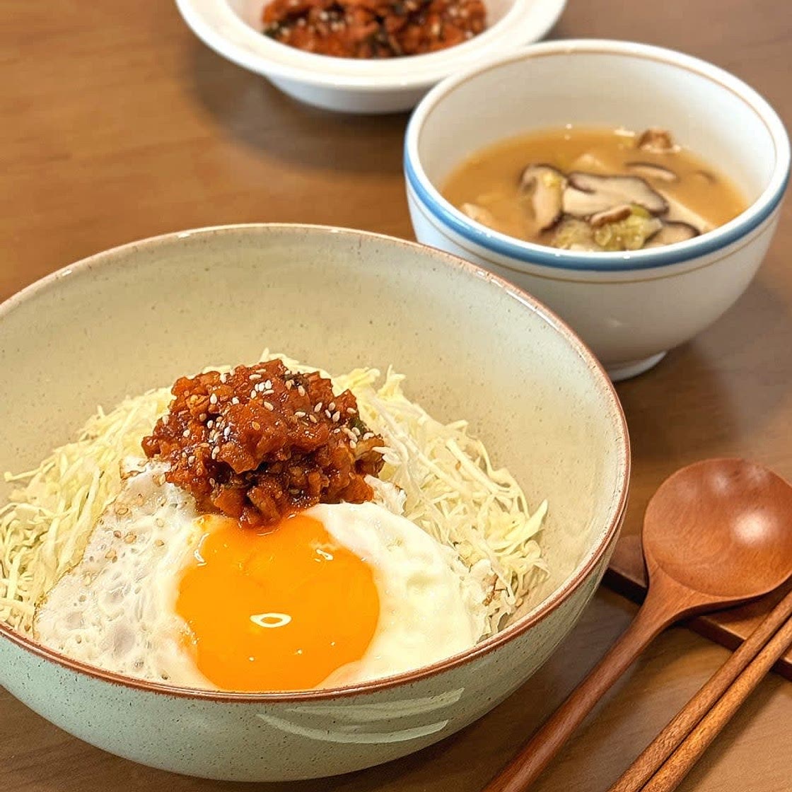돼지고기 약고추장 만드는법