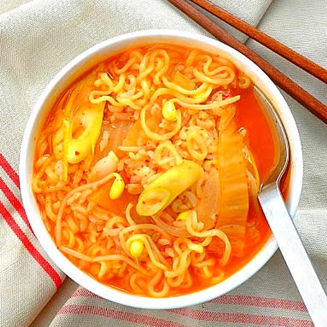 갱시기죽