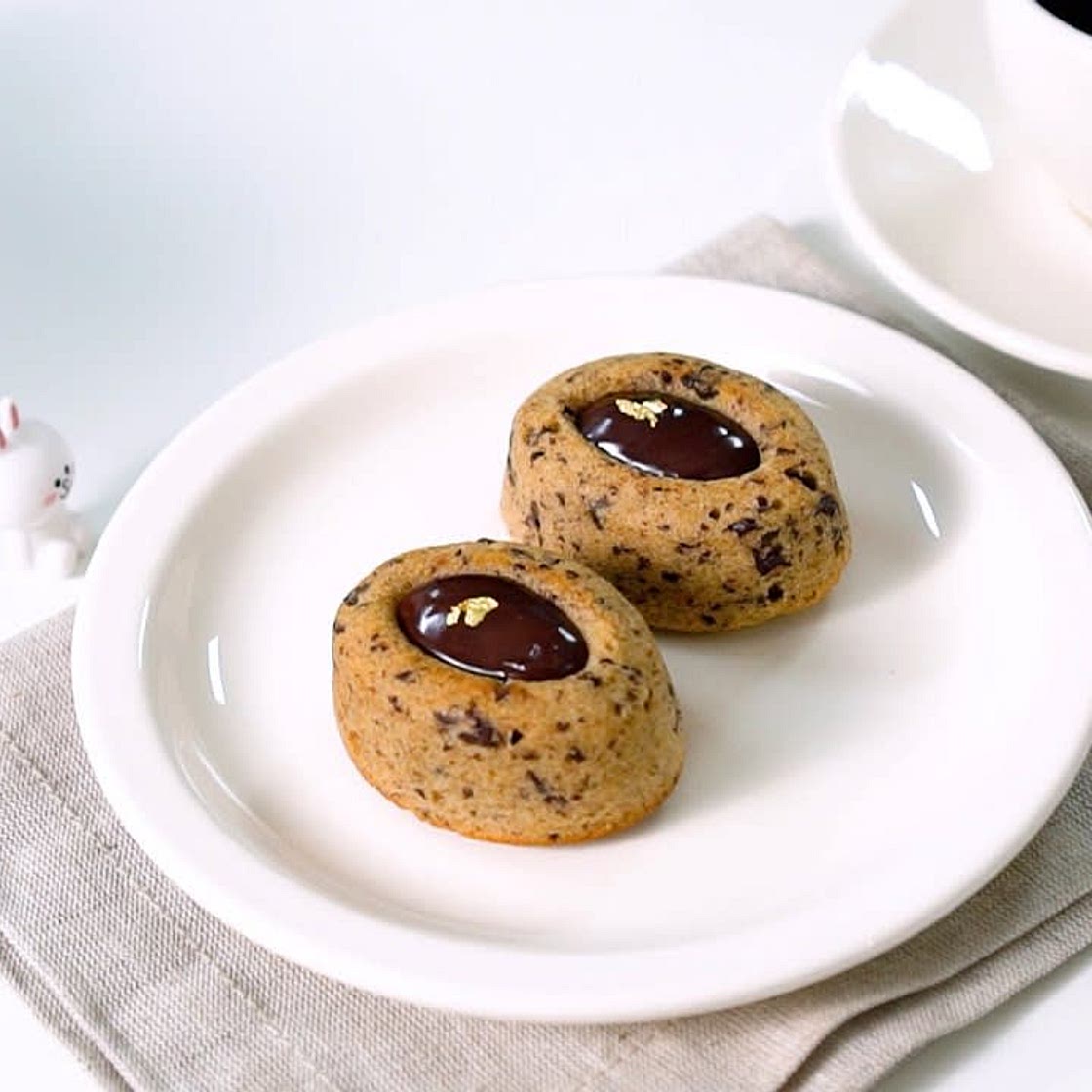 티푸드로 강추, 발로나 티그레