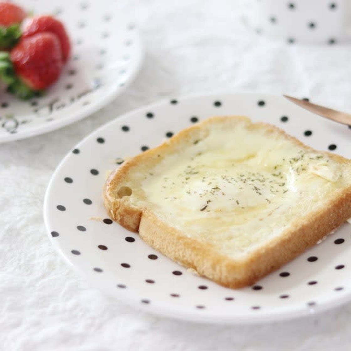 계란토스트 만들기 집에서 맛나게 ~