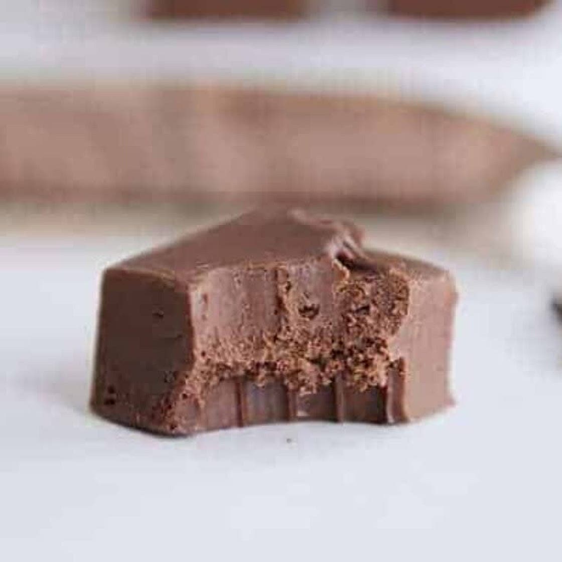 Fudge