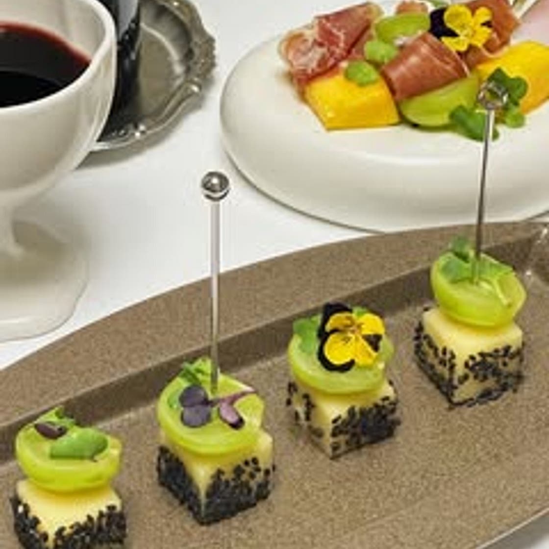 에멘탈그레이프